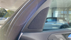 BMW X5 xDrive40d MHT M Sport 5dr Auto Diesel Estate